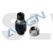 HN6004 Engine Gear Set